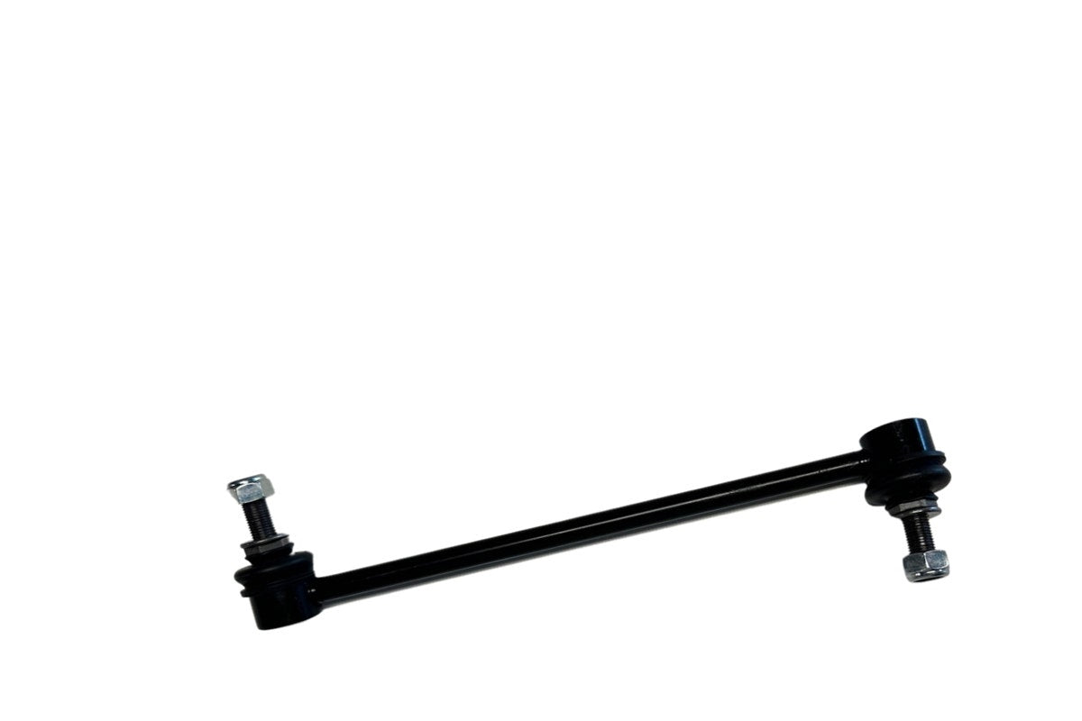 Front Sway Bar Link (RHS) Nissan Murano Z51 2008 - 2015 SWL-NSMR-006F-R - Sterling