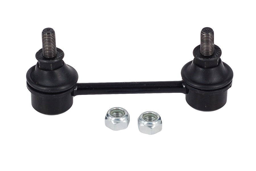 Rear Sway Bar Link (LHS or RHS, 1 Piece) Nissan X-Trail T30 2001 - 2007 SWL-NSXT-002B - Sterling