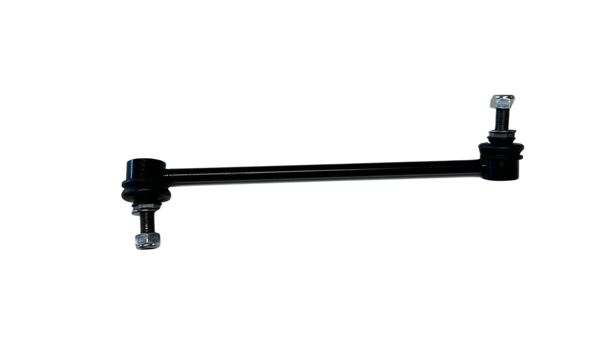 Front Sway Bar Link (LHS) Renault Koleos H45 2008 - 2016 SWL - RNKL - 003F - L - Sterling Parts - Sway Bars & Links - Sterling Parts