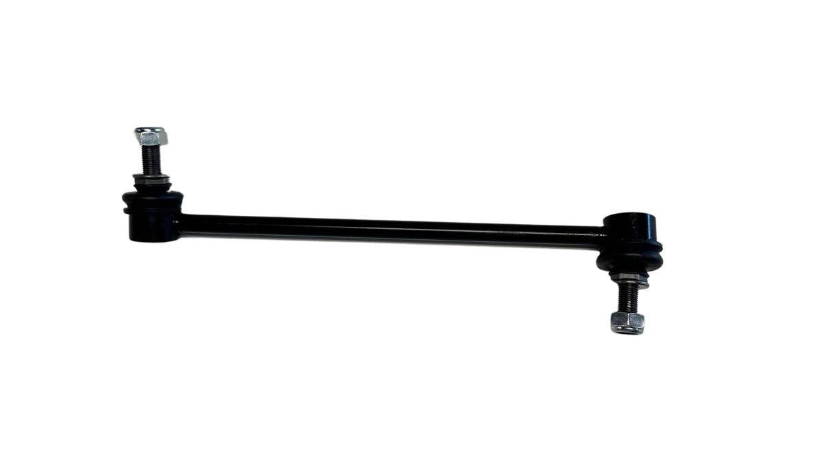 Front Sway Bar Link (RHS) Renault Koleos H45 2008 - 2016 SWL-RNKL-003F-R - Sterling