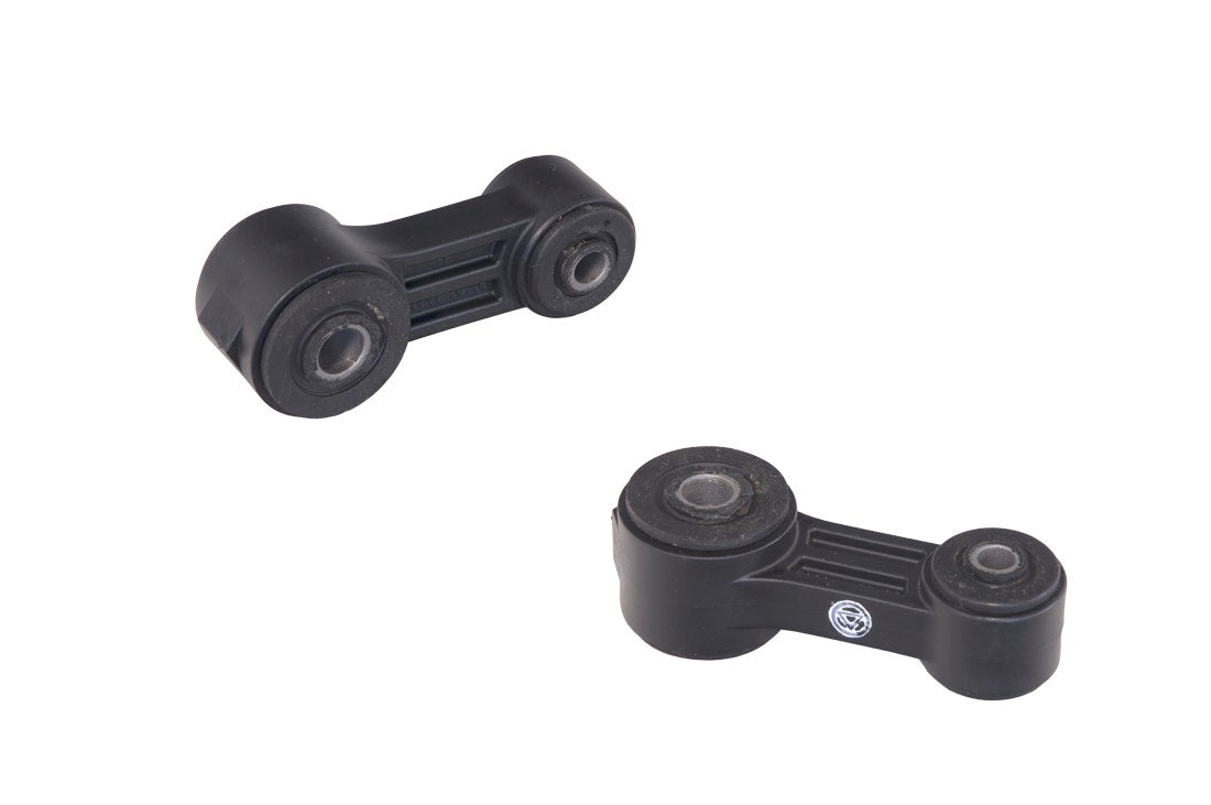Front Sway Bar Link (LHS or RHS, 1 Piece) Subaru Forester SF/SG 1997 - 2007 SWL - SBFT - 005F - Sterling Parts - Sway Bars & Links - Sterling Parts