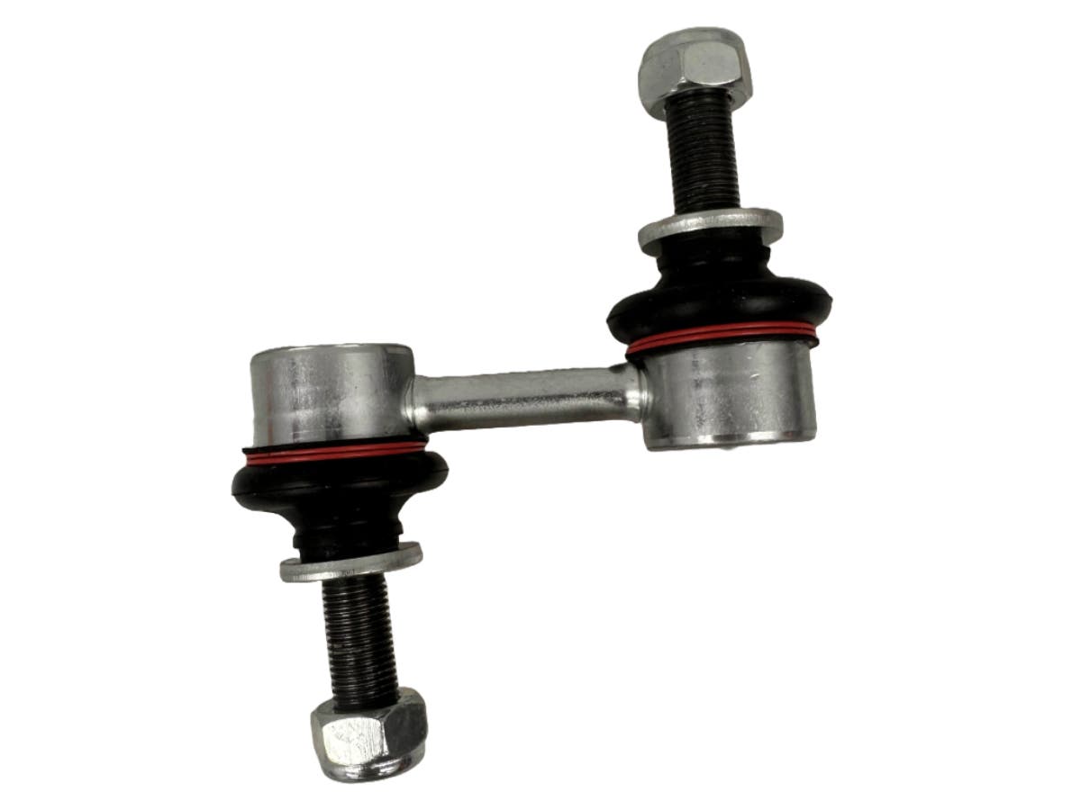 Front Sway Bar Link (Ball Joint Type, LHS/RHS) Subaru Forester 1997 - 2025 SWL-SBFT-008F - Sterling