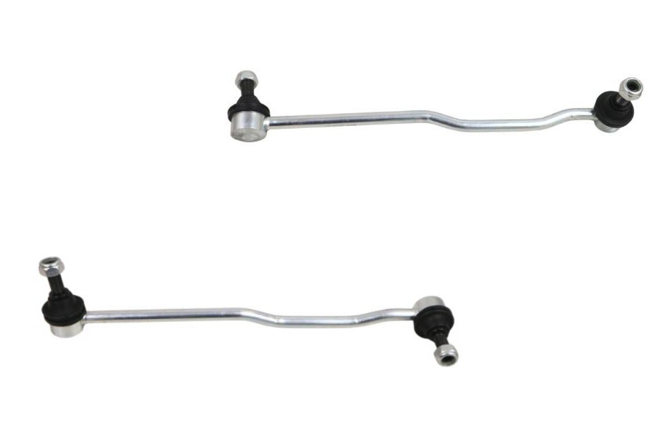 Front Sway Bar Link RHS Subaru Outback BS/BK 2014 - 2020 SWL - SBLB - 009R - Sterling Parts - Sway Bars & Links - Sterling Parts