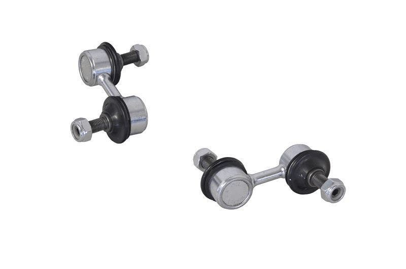 Front Sway Bar Link (LHS/RHS) Subaru Levorg VM 2016 - 2020 SWL-SBLV-001F - Sterling