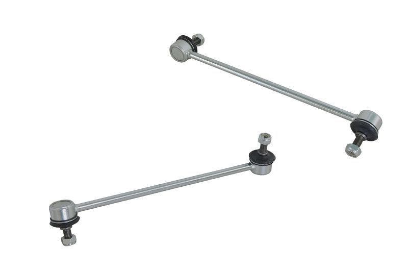 Front Sway Bar Link (LHS) Toyota Camry SK20 1997 - 2002 SWL - TYCA - 004F - L - Sterling Parts - Sway Bars & Links - Sterling Parts