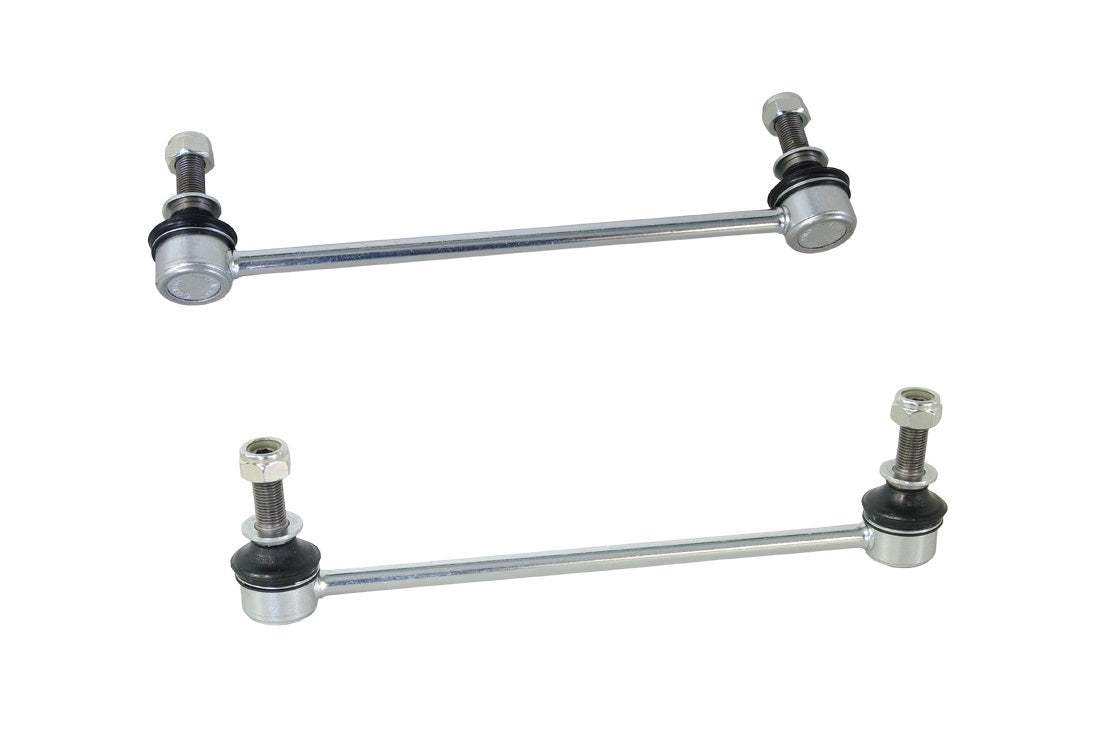 Front Sway Bar Link (LHS or RHS) Toyota Camry CV40 2006 - 2011 SWL - TYCA - 015F - Sterling Parts - Sway Bars & Links - Sterling Parts