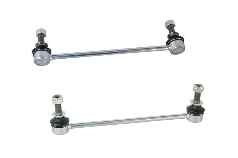 Front Sway Bar Link (LHS or RHS, 1 Piece) Toyota Camry ASV50 2011 - 2017 SWL - TYCA - 017F - Sterling Parts - Sway Bars & Links - Sterling Parts