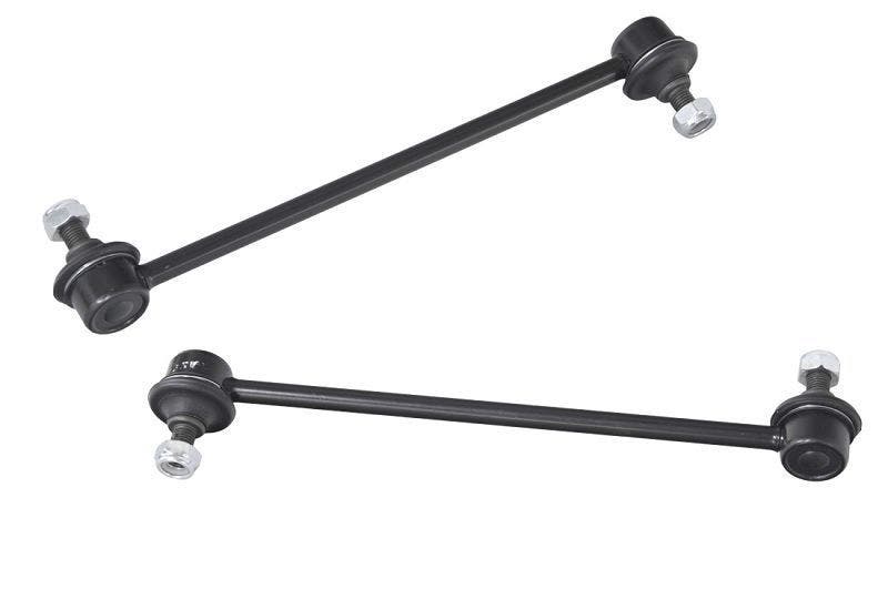 Rear Sway Bar Link (LHS/RHS, 1 Piece) Toyota Camry ASV50 2011 - 2017 SWL-TYCA-018B - Sterling