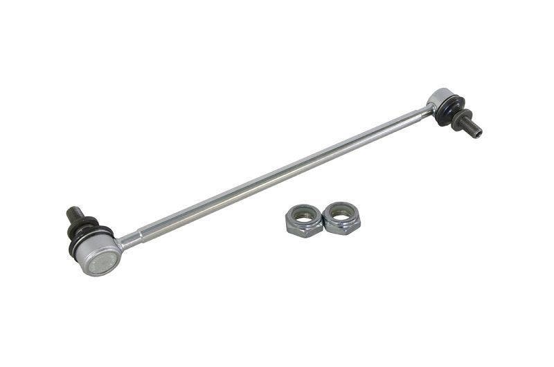 Front Sway Bar Link (LHS or RHS, 1 Piece) Toyota Corolla ZRE152 2007 - 2013 SWL-TYCO-020F - Sterling