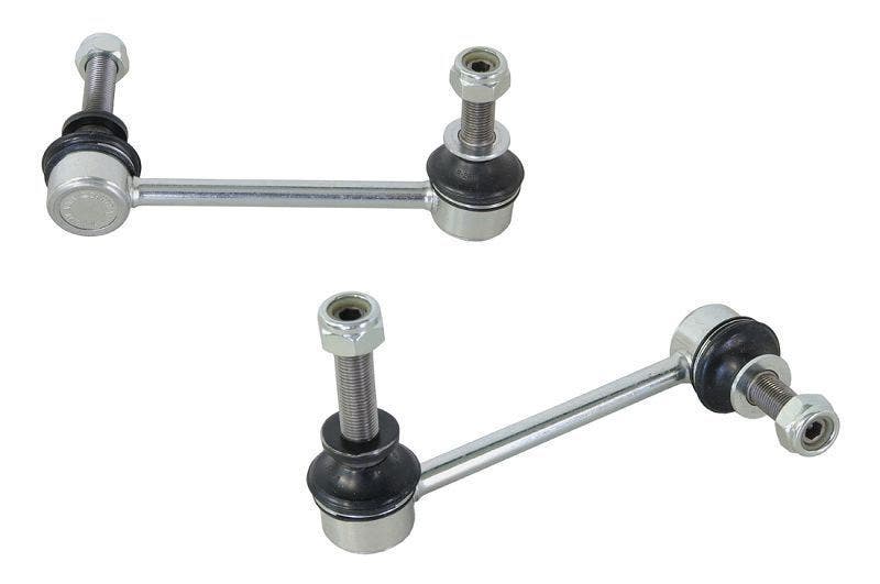Front Sway Bar Link (LHS) Toyota FJ Cruiser GSJ15R 2011 - 2016 SWL-TYFJ-001F-L - Sterling