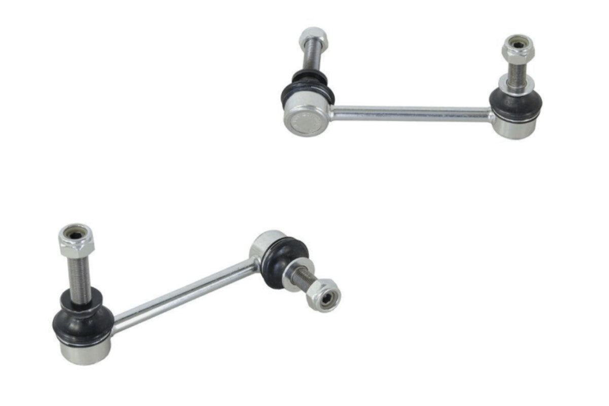 Front Sway Bar Link (LHS) Toyota Fortuner GUN156 2015 Onwards SWL - TYFT - 001F - L - Sterling Parts - Sway Bars & Links - Sterling Parts