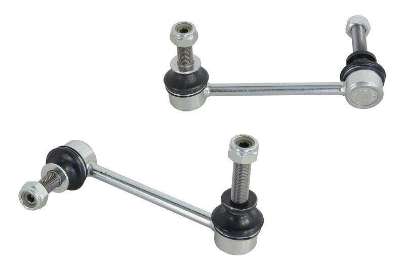 Front Sway Bar Link (RHS) Toyota Prado GRJ/KDJ/RZJ120 2003 - 2009 SWL-TYPD-007F-R - Sterling