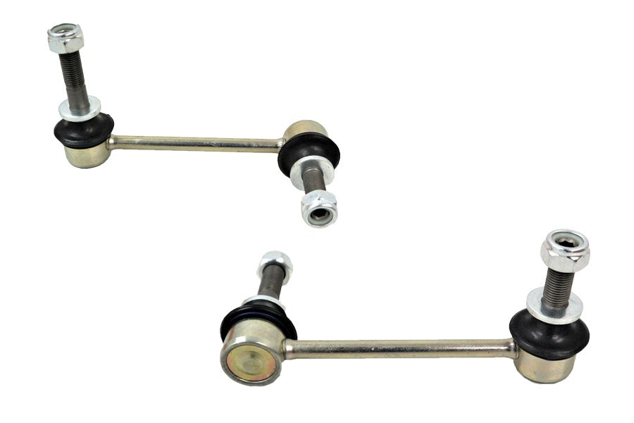 Front Sway Bar Link (RHS) Toyota Prado GRJ/KDJ150 2009 - 2023 SWL-TYPD-009F-R - Sterling