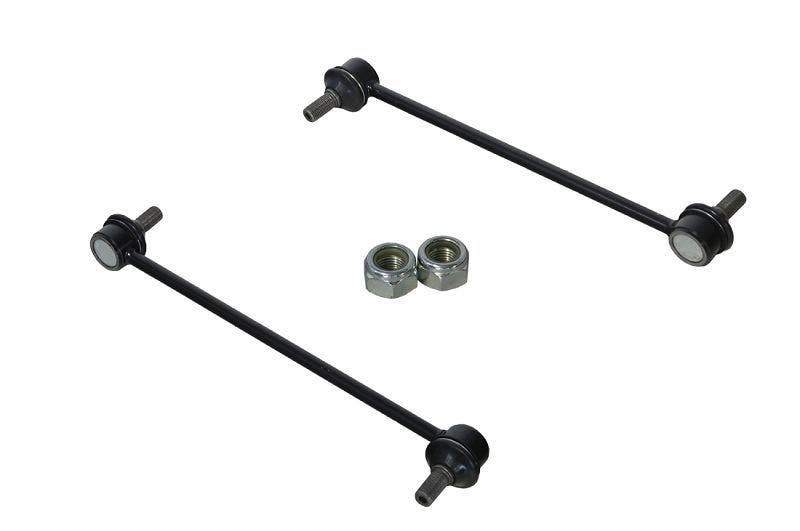 Front Sway Bar Link (LHS/RHS) Toyota Prius NHW11/NHW20 2001 - 2009 SWL - TYPR - 003F - Sterling Parts - Sway Bars & Links - Sterling Parts