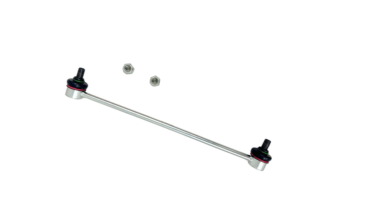 Front Sway Bar Link (LHS/RHS, 1 Piece) Toyota Yaris NCP90/NCP93 2005 - 2020 SWL-TYYS-001F - Sterling
