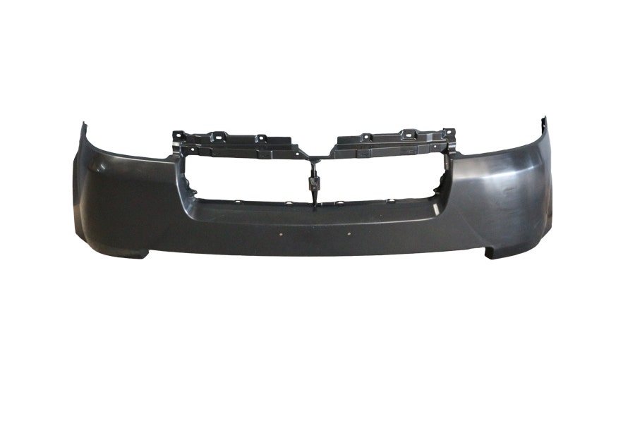Front Upper Bumper Bar Suzuki APV GC416 2005 - 2017 SZAP-BAR-02F - Sterling
