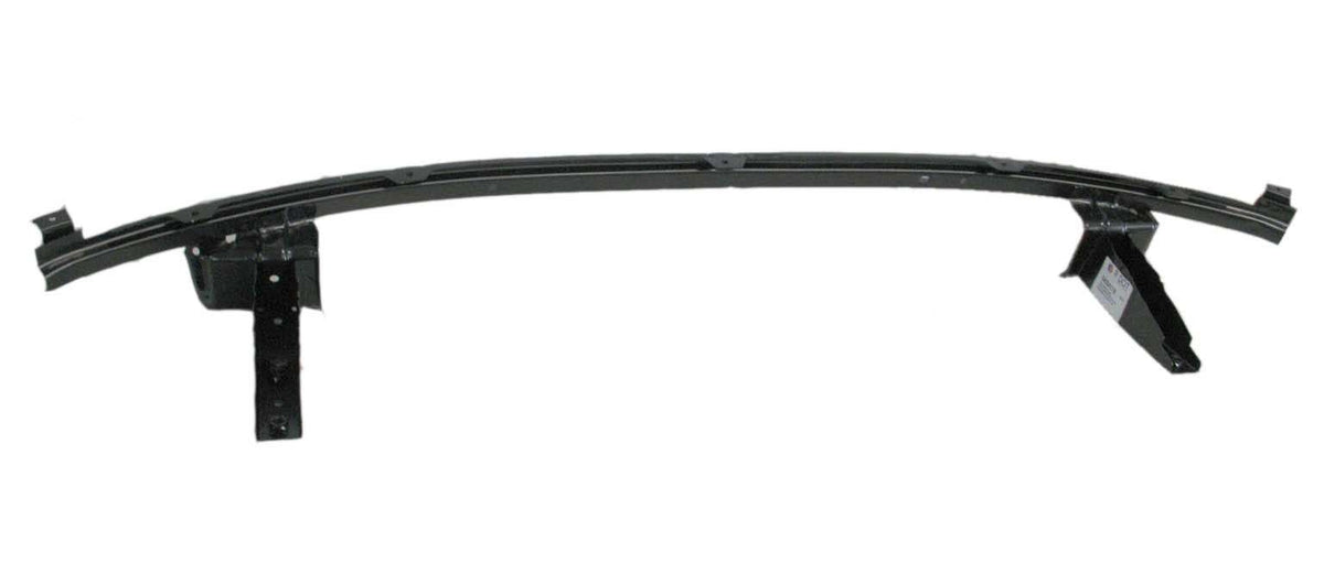 Front Bumper Bar Reinforcement Suzuki Baleno SY410 1999 - 2002 SZBL-REI-04F - Sterling