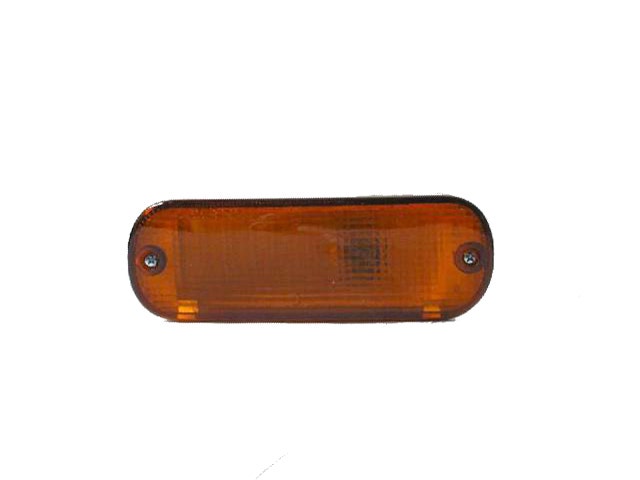 Front Bar Blinker (RHS) Suzuki Swift SF416 1989 - 2000 SZSW - BAB - 67R - Sterling Parts - Indicators & Side Markers - Sterling Parts