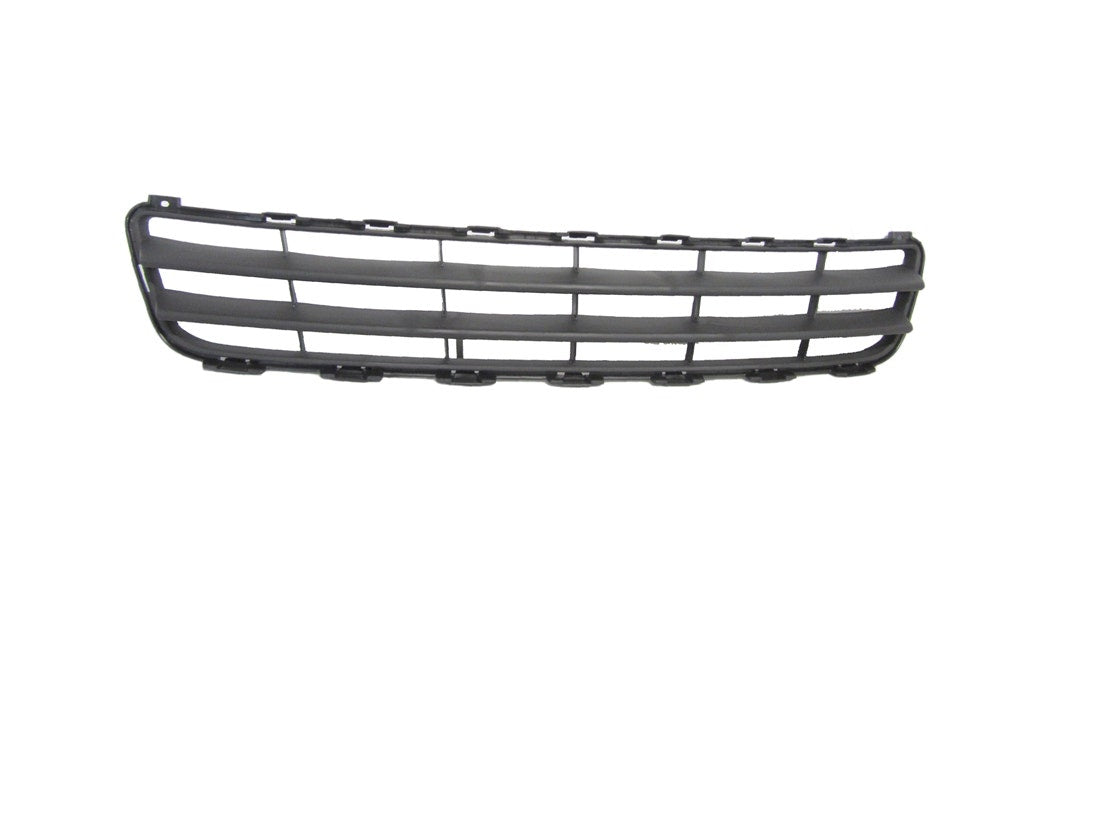 Front Bumper Bar Insert Suzuki Swift EZ 2007 - 2010 SZSW-BAI-06F - Sterling