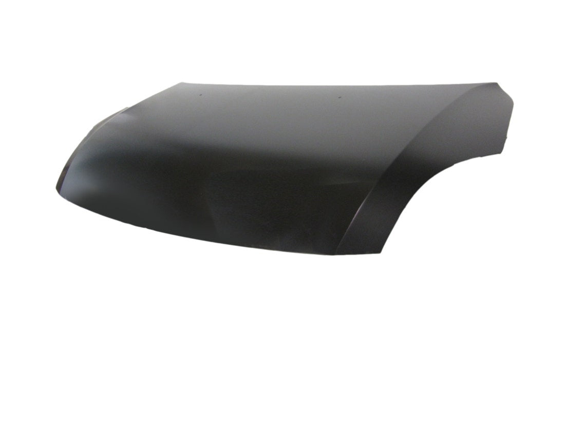 Bonnet (Front Panel) Suzuki Swift EZ 2005 - 2010 SZSW-BNT-61F - Sterling
