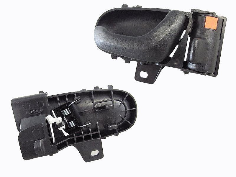 Front Inner Door Handle (RHS) Suzuki Swift SF416 1991 - 2004 SZSW - DOH - 05R - Sterling Parts - Door Handles - Sterling Parts