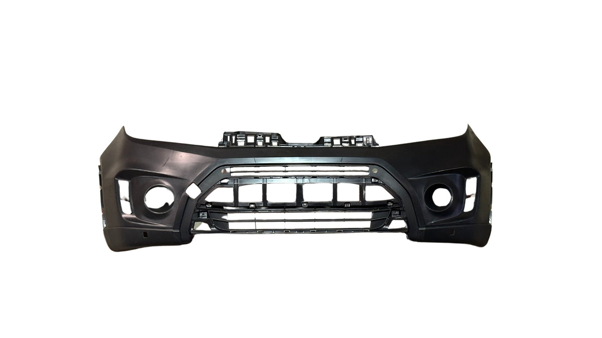 Front Bar Cover (Lower, with Sensor Hole) Suzuki Vitara LY 2015 - 2018 SZVT-BAR-79F - Sterling