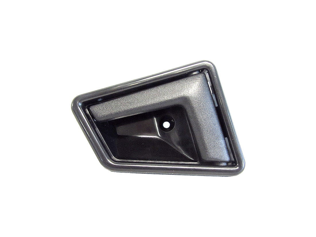 Front Inner Door Handle (LHS) Suzuki Vitara SE416 1988 - 1998 SZVT-DOH-22L - Sterling