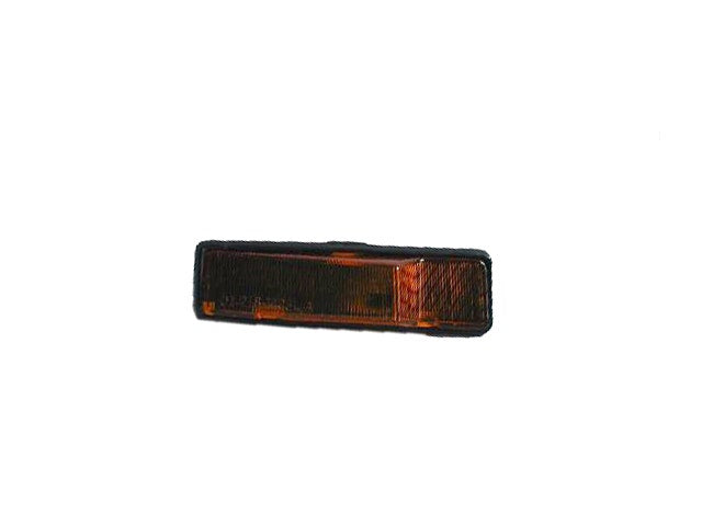 Guard Repeater (RHS) Suzuki Vitara SE416 1988 - 1991 SZVT - GUR - 50R - Sterling Parts - Indicators & Side Markers - Sterling Parts