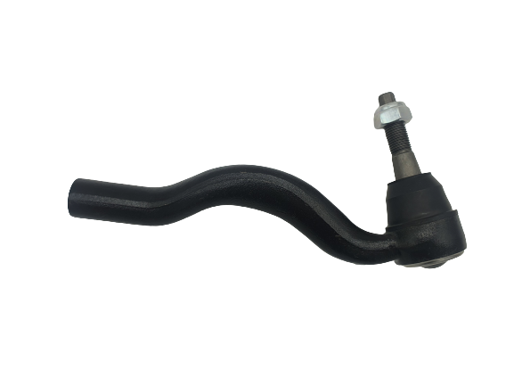 Jeep Tie Rod End Right Hand TE30130 - Top Performance | Universal Auto Spares