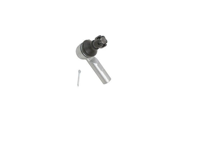 Tie Rod End (LHS/RHS) Toyota Fortuner GUN156 2015 Onwards TRE - TYFT - 003N - Sterling Parts - Tie Rods & Rack Ends - Sterling Parts