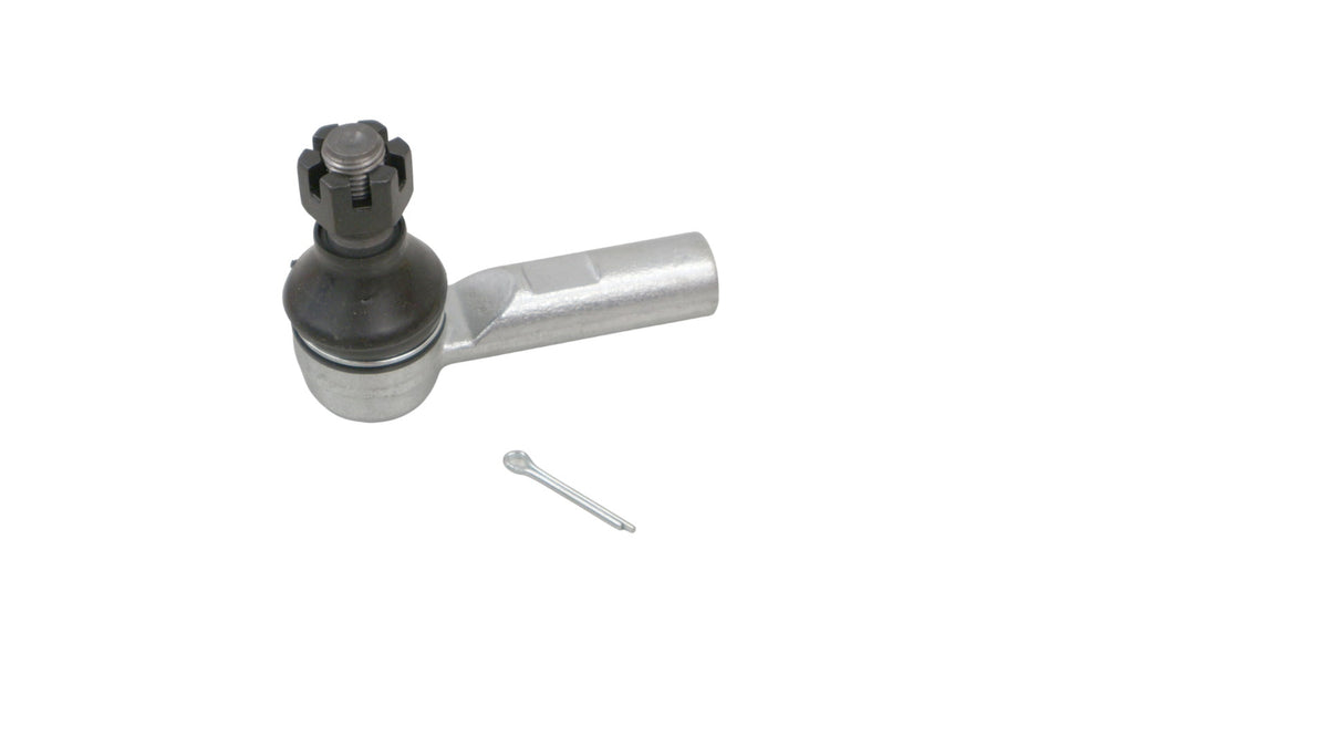 Tie Rod End (LHS/RHS) Toyota Hilux 4WD 2015 - 2020 TRE-TYHX-014N - Sterling