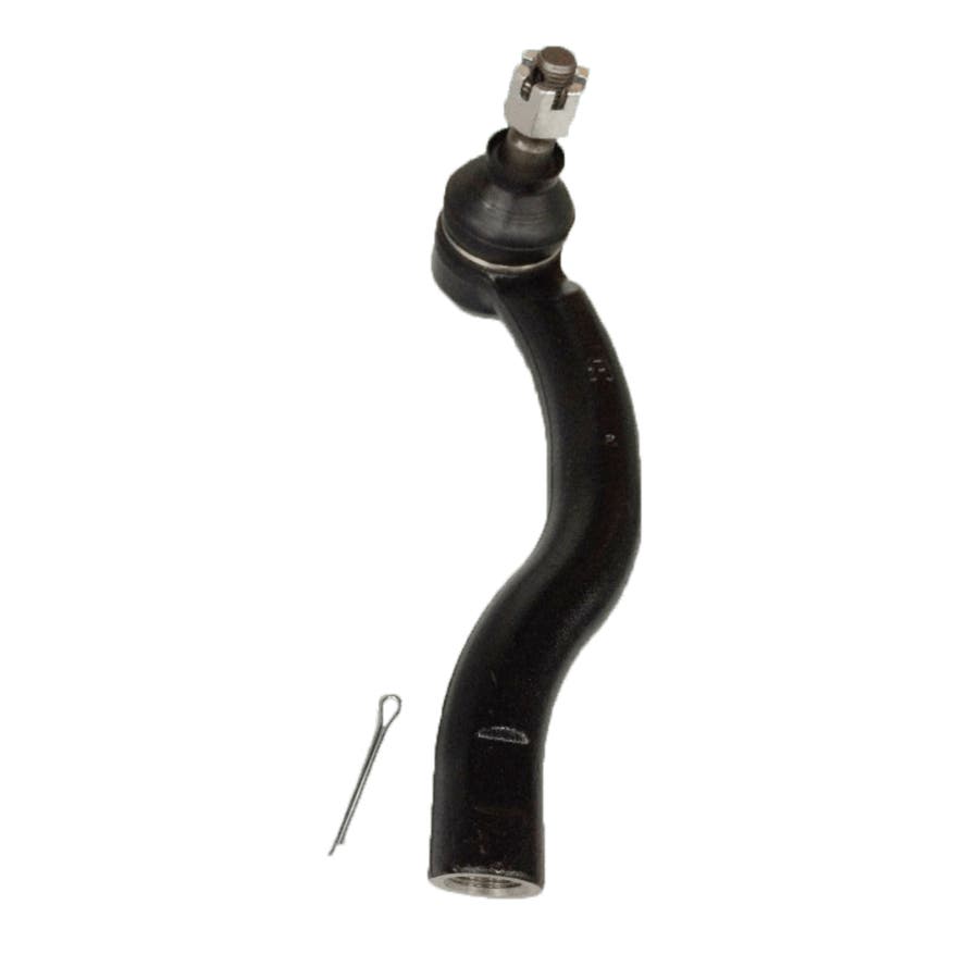 Front Outer Tie Rod End (LHS) Toyota RAV4 ACA30 2006 - 2012 TRE - TYR4 - 005L - Sterling Parts - Tie Rods & Rack Ends - Sterling Parts