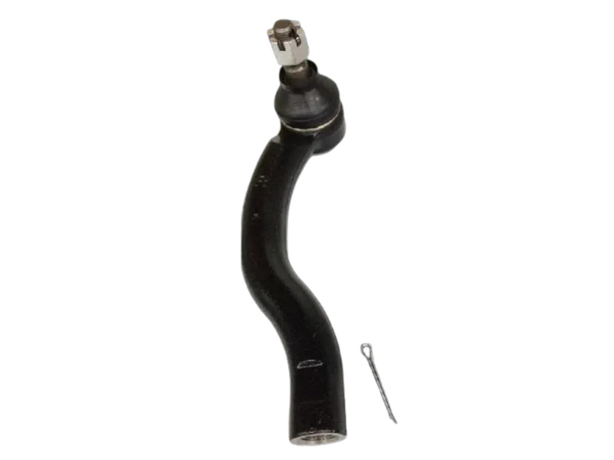 Outer Tie Rod End (RHS) Toyota RAV4 40 Series 2013 - 2018 TRE - TYR4 - 007R - Sterling Parts - Tie Rods & Rack Ends - Sterling Parts