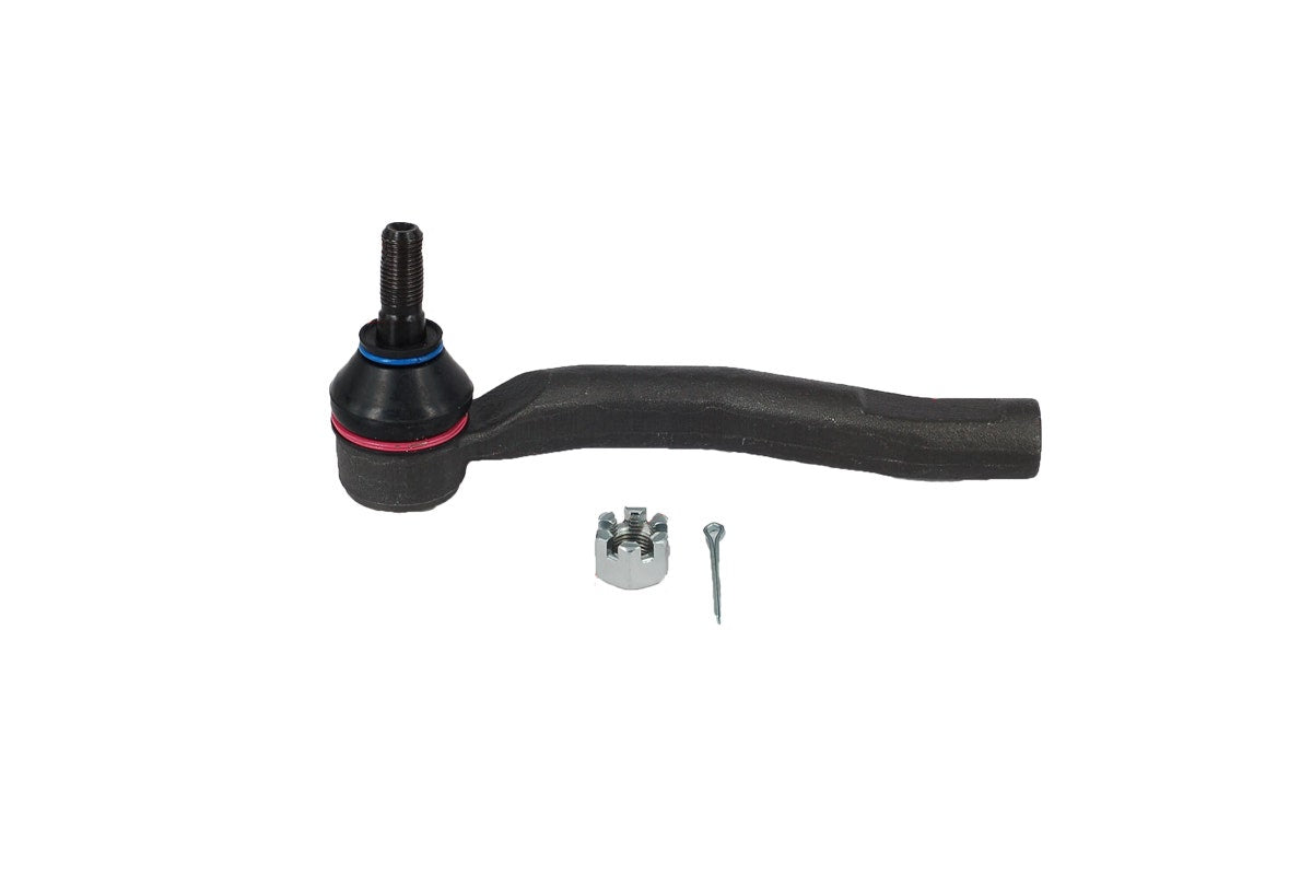 Tie Rod End (LHS) Toyota Yaris NCP90/NCP93/NCP130/NCP131 2005 - 2014 TRE - TYYS - 001L - Sterling Parts - Tie Rods & Rack Ends - Sterling Parts