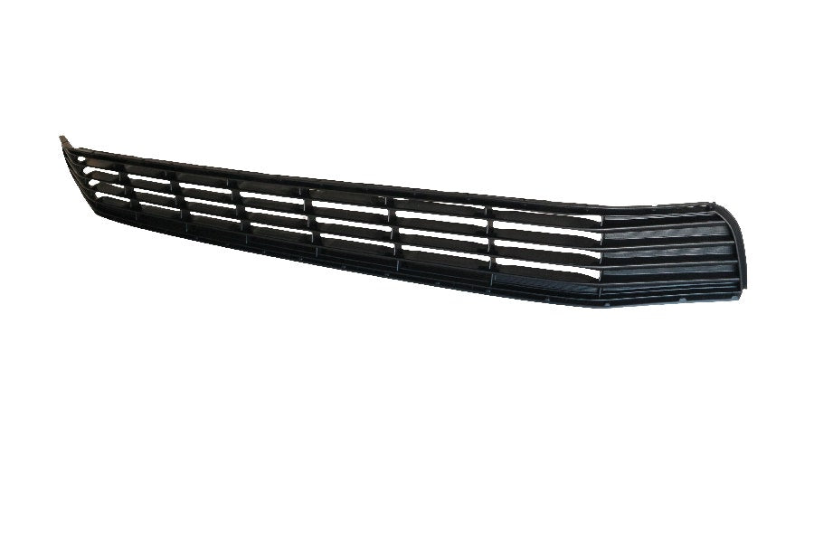 Front Bumper Bar Insert (Standard Type) Toyota Aurion GSV50 2012 - 2017 TYAU-BAI-04F - Sterling