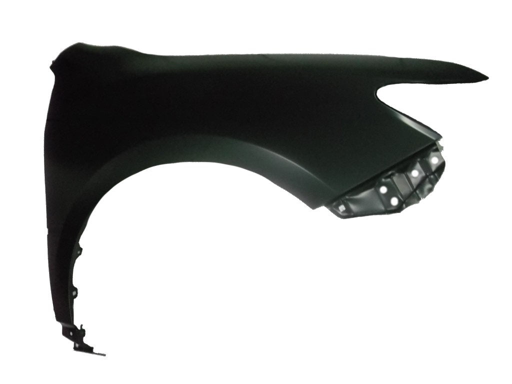 Guard (RHS) Toyota Aurion GSV50 2012 - 2017 TYAU-GUD-08R - Sterling