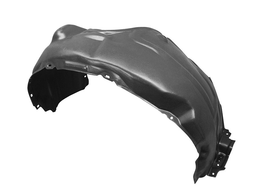 Guard Liner (RHS) Toyota Aurion GSV50 2012 - 2017 TYAU-GUL-05R - Sterling