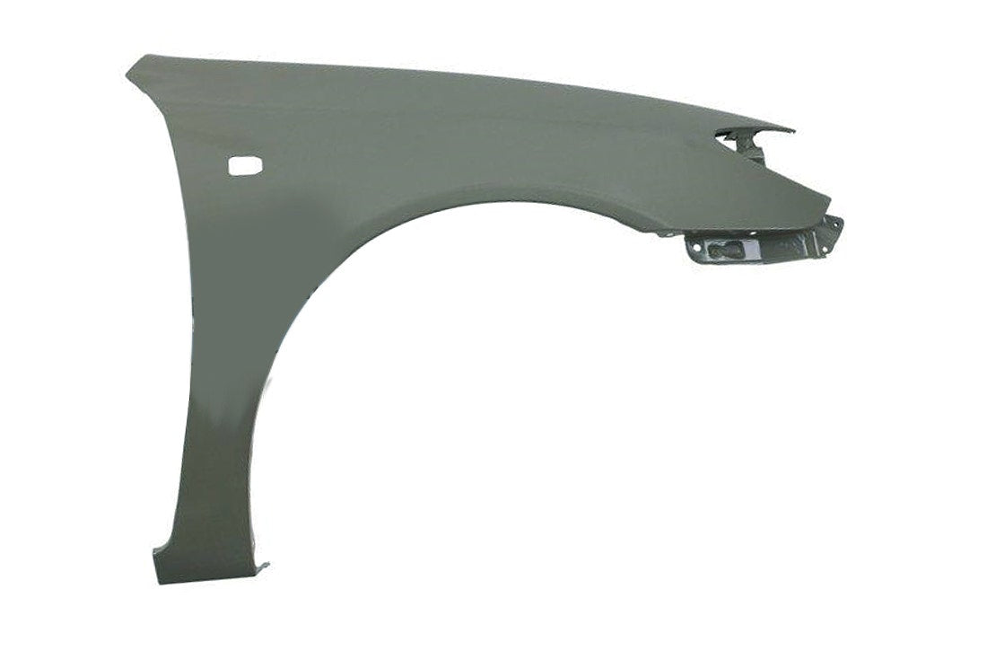 Front Guard (RHS) Toyota Camry CV36 2002 - 2006 TYCA-GUD-50R - Sterling