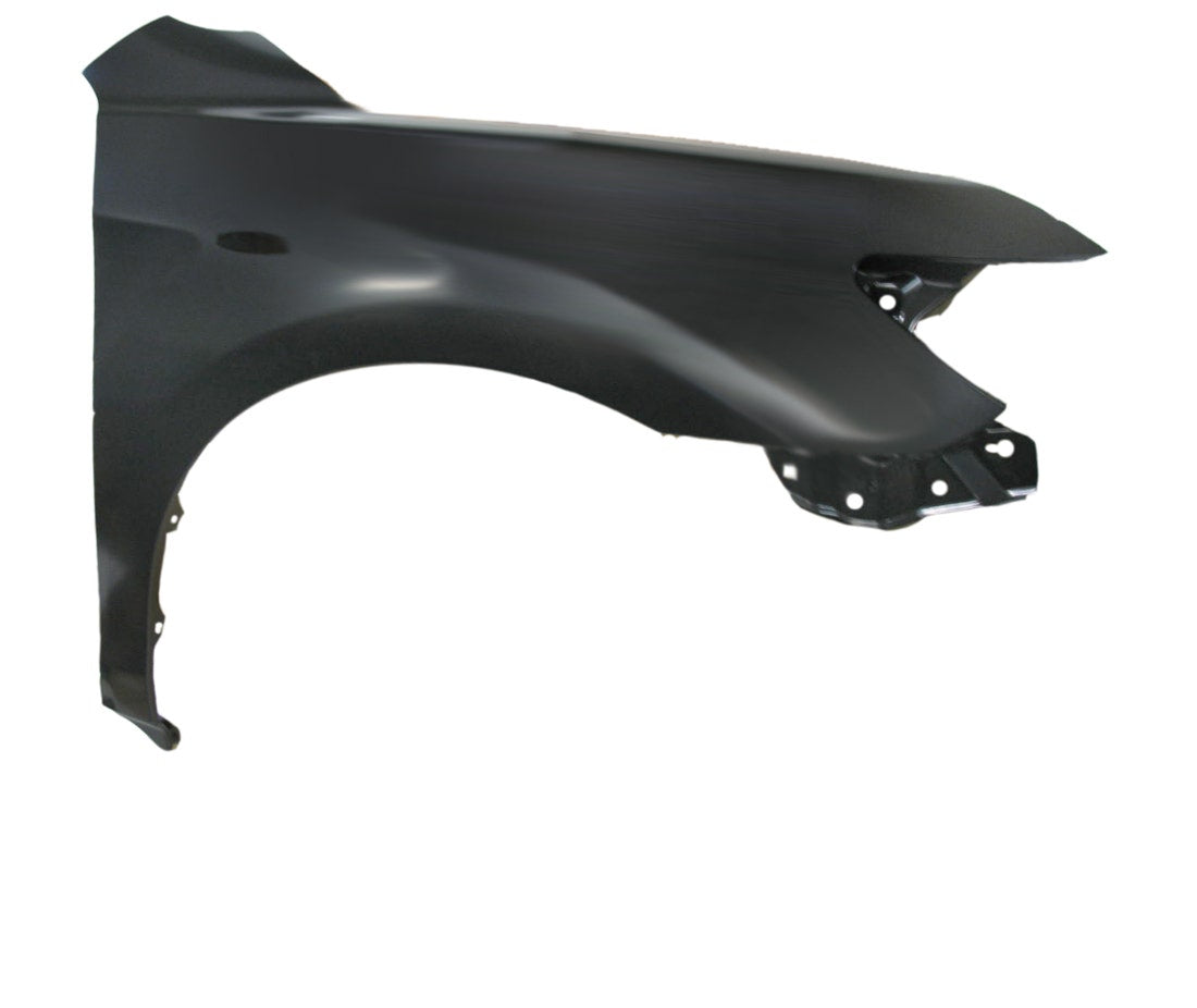 Front Guard (RHS) Toyota Camry CV40 2006 - 2011 TYCA-GUD-53R - Sterling