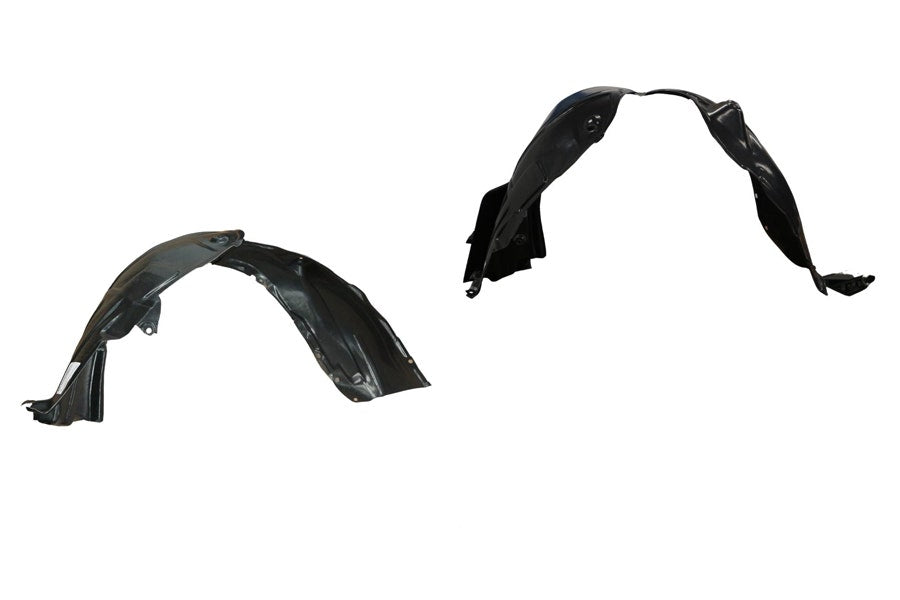 Guard Liner (RHS) Toyota Camry ASV50/AVV50 2015 - 2017 TYCA-GUL-12R - Sterling