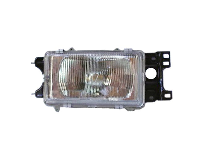 Headlight (LHS) Toyota Corona ST141 1983 - 1985 TYCN-HEL-04L - Sterling