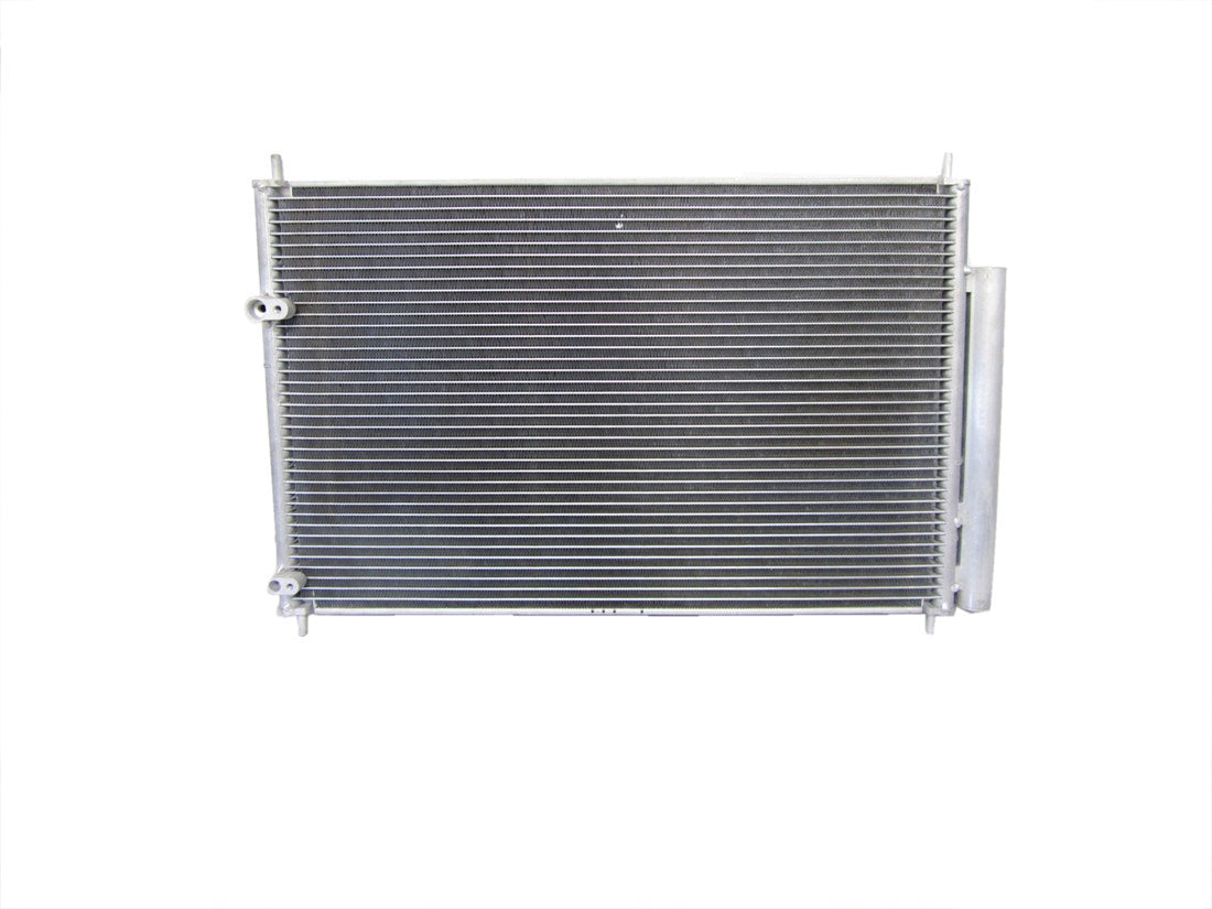 Condenser (ZRE152/172/182/186) Toyota Corolla A/C 2007 - 2019 TYCO-COD-024 - Sterling