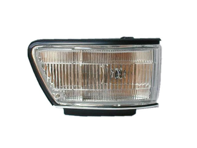 Corner Light (RHS) Toyota Corolla AE92/AE94 1991 - 1994 TYCO-COL-60R - Sterling