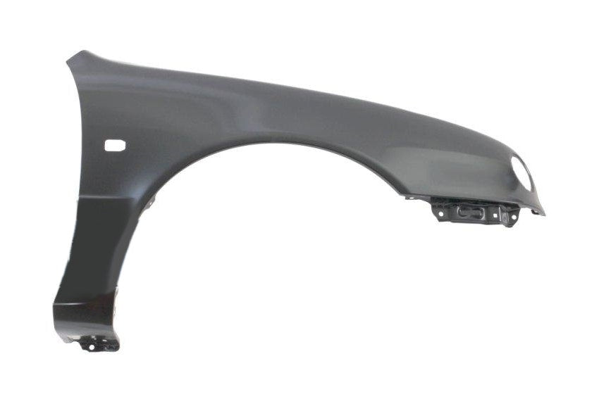 Front Guard (RHS) Toyota Corolla AE112 1998 - 1999 TYCO-GUD-80R - Sterling