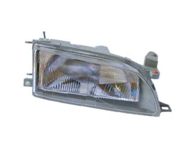 Headlight (RHS) Toyota Corolla AE101 1994 - 1998 TYCO-HEL-59R - Sterling