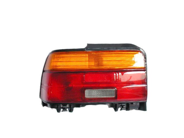 Tail Light (LHS, Sedan) Toyota Corolla AE101/AE102 1994 - 1998 TYCO-TAL-11L - Sterling