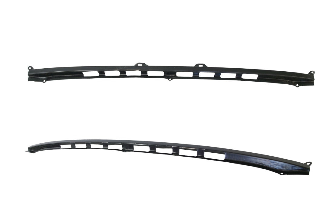 Apron Panel Toyota Hiace YH50/YH60/YH70 Front Middle 1983 - 1989 TYHI-APN-68F - Sterling