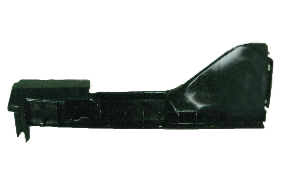Front Bumper Bar Bracket (RHS) Toyota Hiace TRH/KDH 2010 - 2013 TYHI-BAK-08R - Sterling