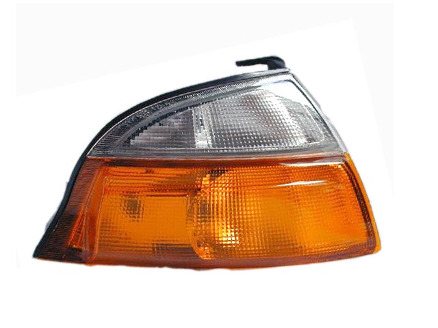 Front Corner Lamp (RHS) Toyota Hiace SBV RCH 1995 - 2003 TYHI-COL-96R - Sterling