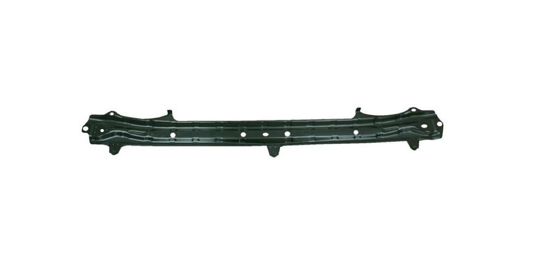 Front Bar Reinforcement (Upper, SLWB) Toyota Hiace 2005 - 2019 TYHI - REI - 66F - Sterling Parts - Grilles & Bumper Parts - Sterling Parts
